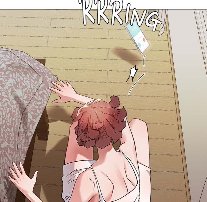 Kindness of Evil - Chapter 14 [photo 150] - MangaPorn