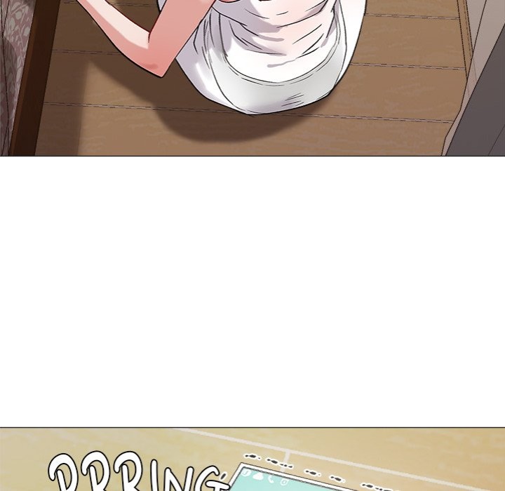 Kindness of Evil - Chapter 14 [photo 151] - MangaPorn