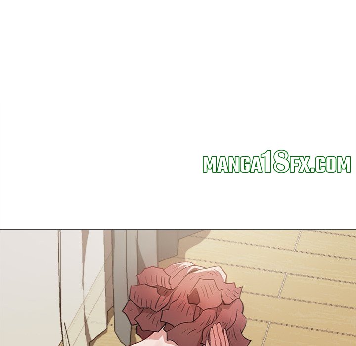 Kindness of Evil - Chapter 14 [photo 153] - MangaPorn