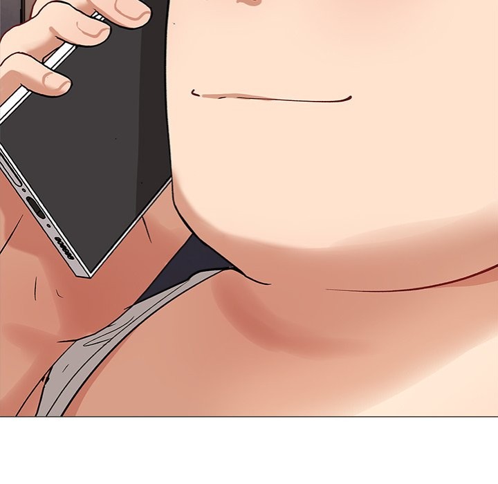 Kindness of Evil - Chapter 14 [photo 157] - MangaPorn