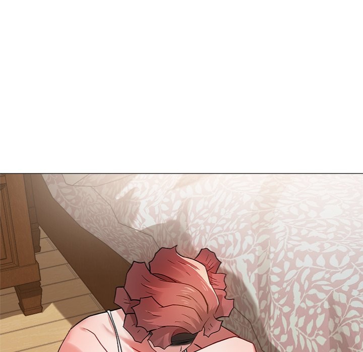 Kindness of Evil - Chapter 14 [photo 158] - MangaPorn
