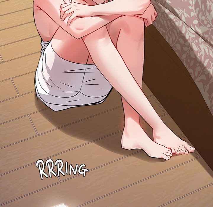 Kindness of Evil - Chapter 14 [photo 159] - MangaPorn