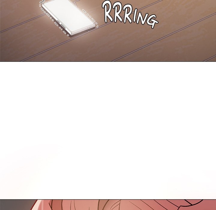 Kindness of Evil - Chapter 14 [photo 160] - MangaPorn