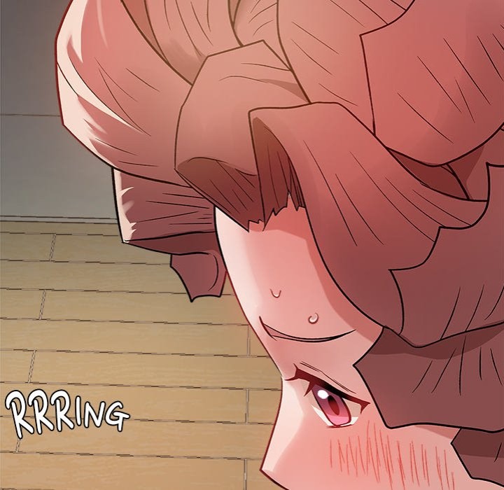 Kindness of Evil - Chapter 14 [photo 161] - MangaPorn