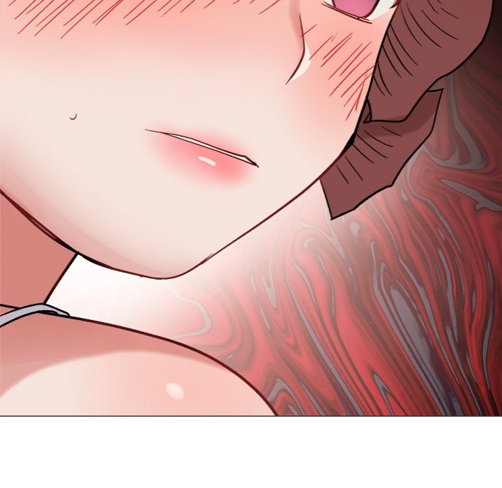 Kindness of Evil - Chapter 14 [photo 164] - MangaPorn
