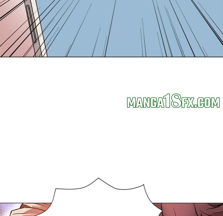 Kindness of Evil - Chapter 14 [photo 169] - MangaPorn