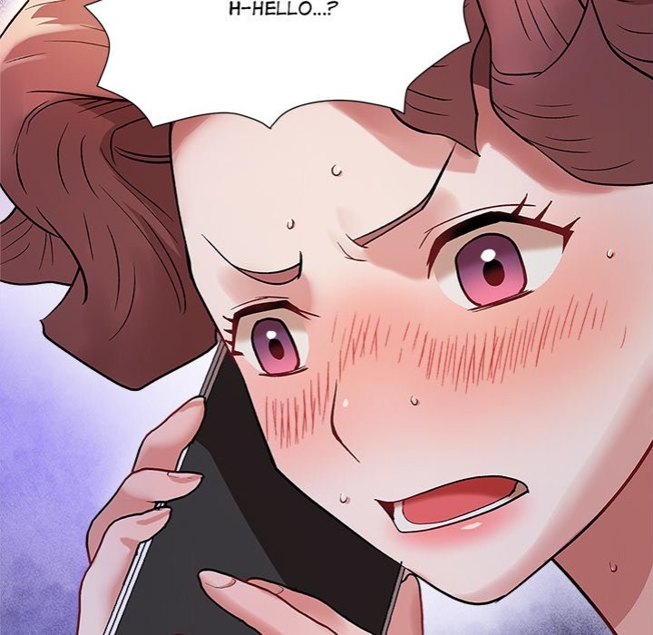 Kindness of Evil - Chapter 14 [photo 170] - MangaPorn