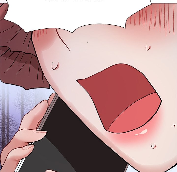 Kindness of Evil - Chapter 14 [photo 172] - MangaPorn