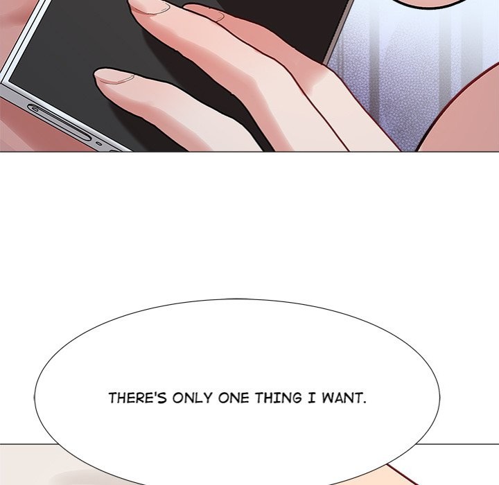 Kindness of Evil - Chapter 14 [photo 173] - MangaPorn