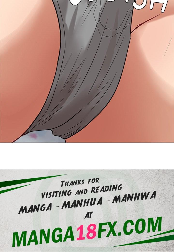 Kindness of Evil - Chapter 14 [photo 175] - MangaPorn