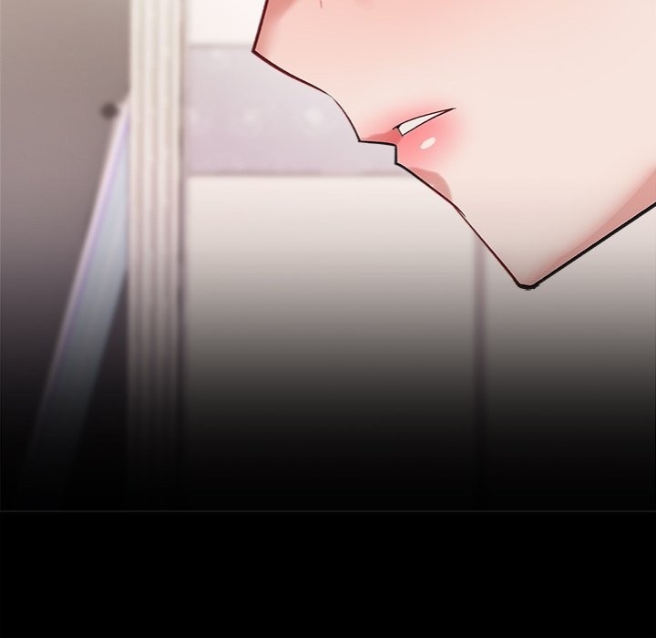 Kindness of Evil - Chapter 14 [photo 27] - MangaPorn