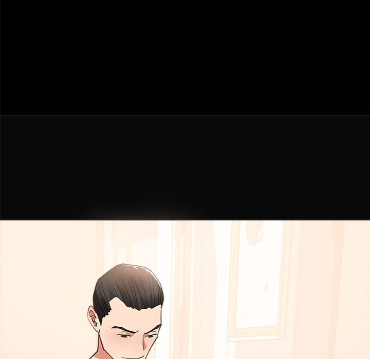 Kindness of Evil - Chapter 14 [photo 28] - MangaPorn