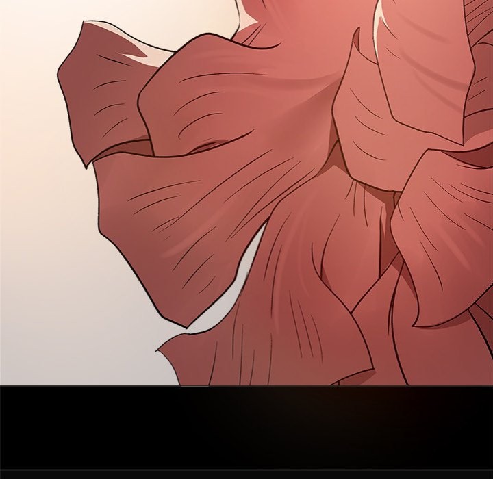 Kindness of Evil - Chapter 14 [photo 35] - MangaPorn