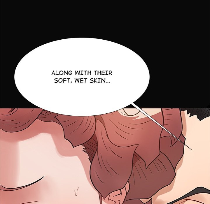 Kindness of Evil - Chapter 14 [photo 36] - MangaPorn