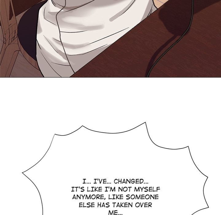 Kindness of Evil - Chapter 14 [photo 46] - MangaPorn