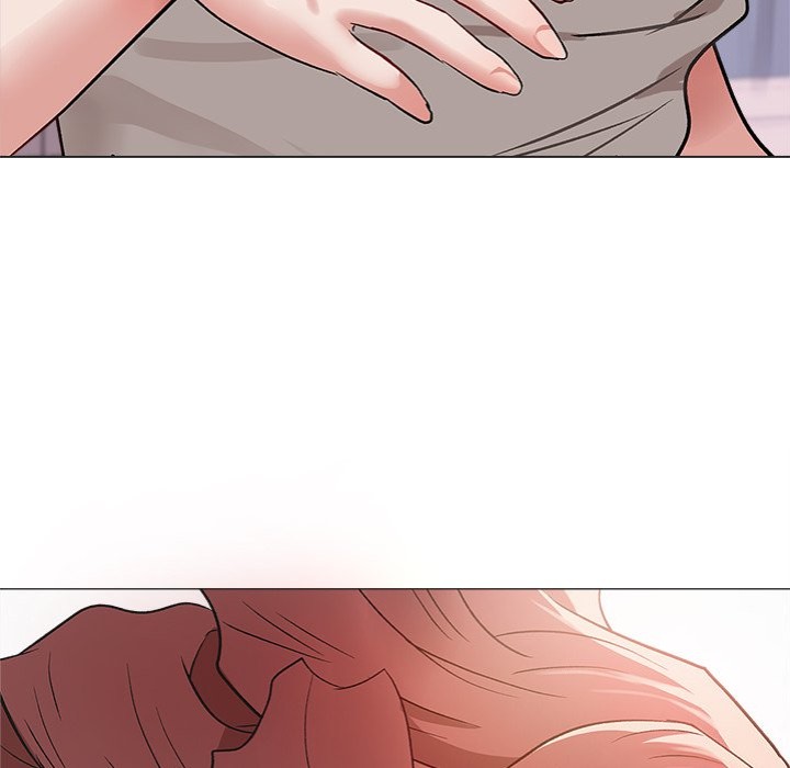 Kindness of Evil - Chapter 14 [photo 49] - MangaPorn