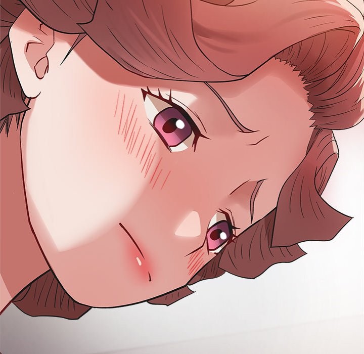 Kindness of Evil - Chapter 14 [photo 50] - MangaPorn