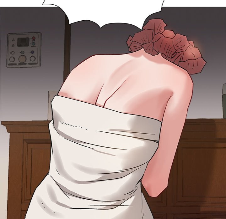 Kindness of Evil - Chapter 14 [photo 52] - MangaPorn