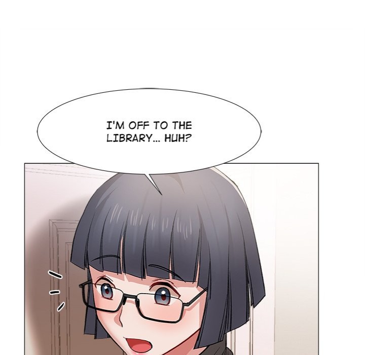 Kindness of Evil - Chapter 14 [photo 56] - MangaPorn