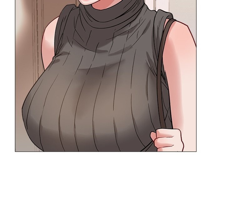 Kindness of Evil - Chapter 14 [photo 57] - MangaPorn