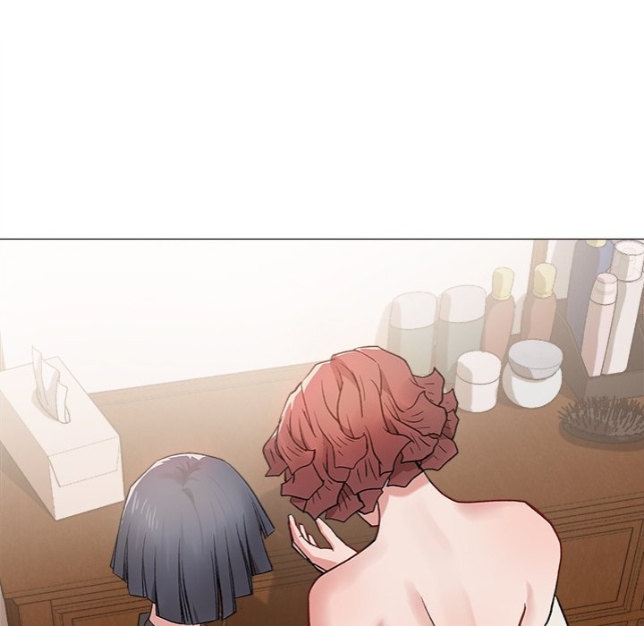 Kindness of Evil - Chapter 14 [photo 58] - MangaPorn