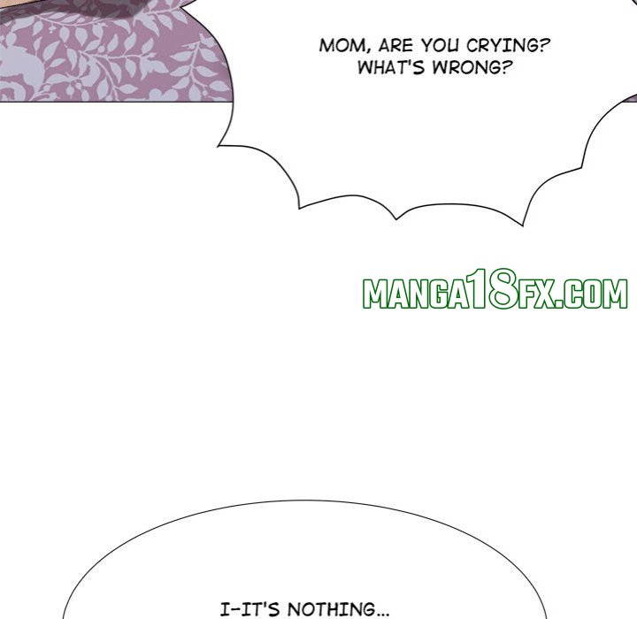 Kindness of Evil - Chapter 14 [photo 60] - MangaPorn