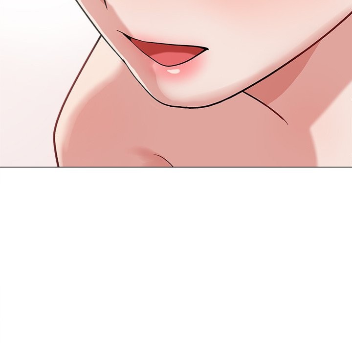 Kindness of Evil - Chapter 14 [photo 62] - MangaPorn