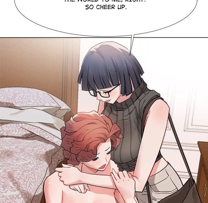 Kindness of Evil - Chapter 14 [photo 70] - MangaPorn