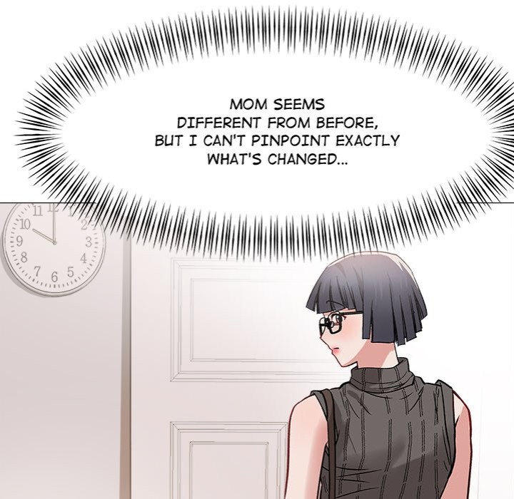 Kindness of Evil - Chapter 14 [photo 72] - MangaPorn