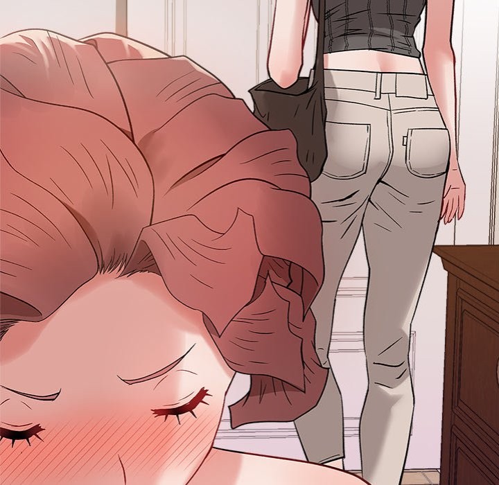 Kindness of Evil - Chapter 14 [photo 73] - MangaPorn