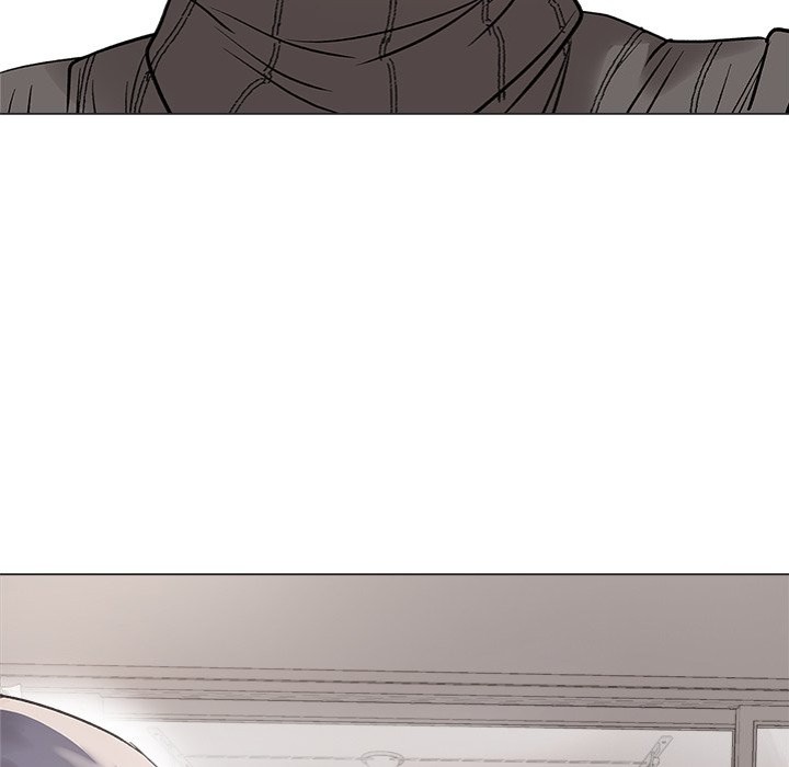 Kindness of Evil - Chapter 14 [photo 76] - MangaPorn