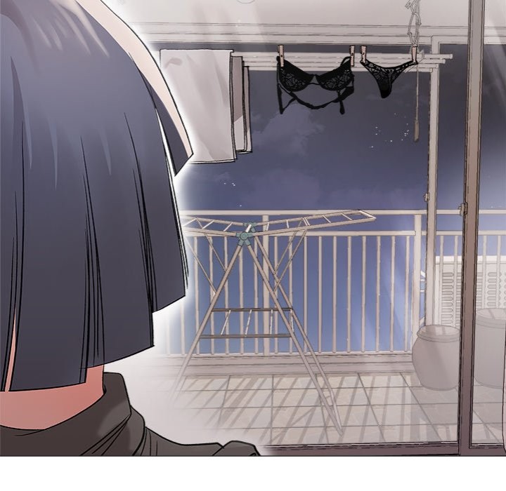 Kindness of Evil - Chapter 14 [photo 77] - MangaPorn