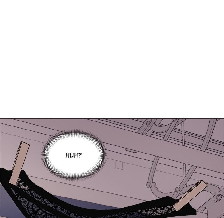 Kindness of Evil - Chapter 14 [photo 78] - MangaPorn