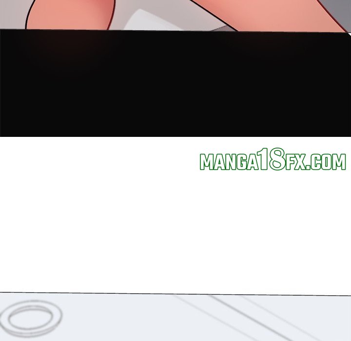 Kindness of Evil - Chapter 14 [photo 85] - MangaPorn