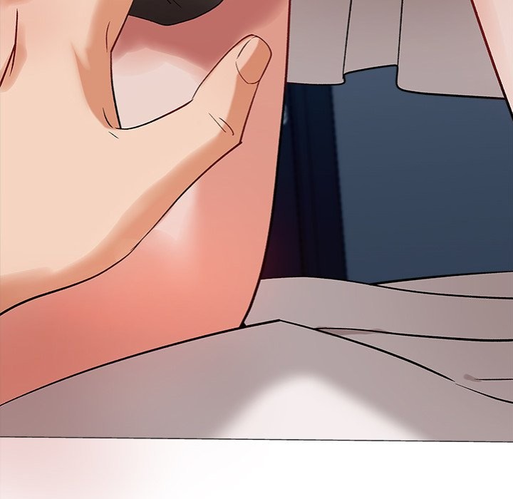 Kindness of Evil - Chapter 14 [photo 88] - MangaPorn