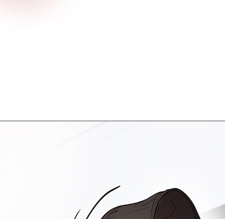 Kindness of Evil - Chapter 14 [photo 89] - MangaPorn