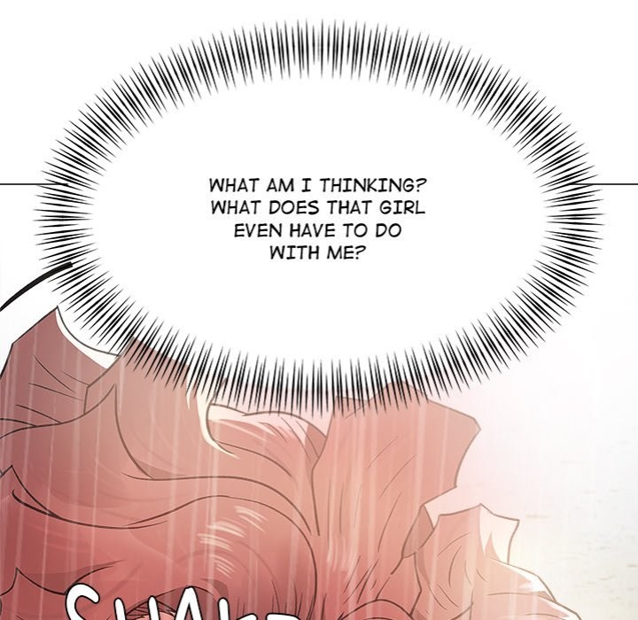 Kindness of Evil - Chapter 14 [photo 9] - MangaPorn