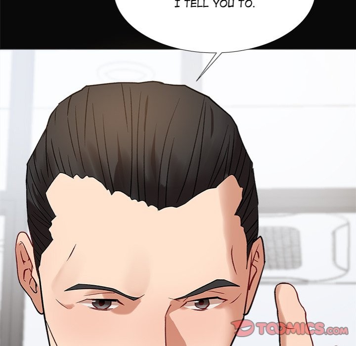Kindness of Evil - Chapter 14 [photo 93] - MangaPorn