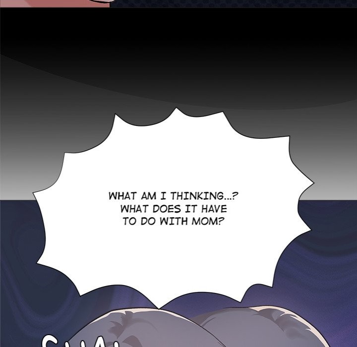Kindness of Evil - Chapter 14 [photo 97] - MangaPorn