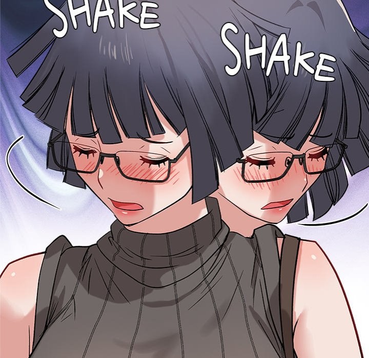 Kindness of Evil - Chapter 14 [photo 98] - MangaPorn