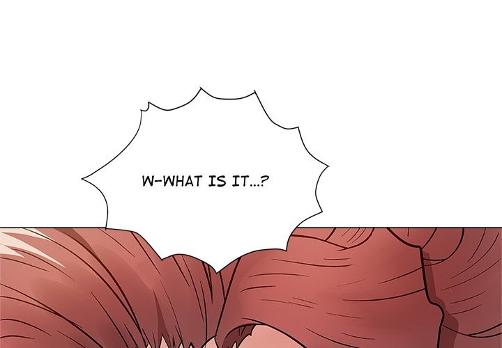 Kindness of Evil - Chapter 15 [photo 1] - MangaPorn