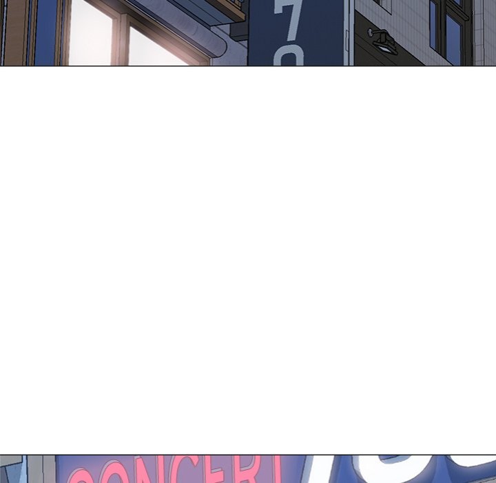 Kindness of Evil - Chapter 15 [photo 101] - MangaPorn