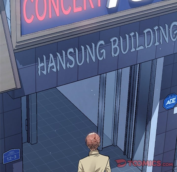 Kindness of Evil - Chapter 15 [photo 102] - MangaPorn