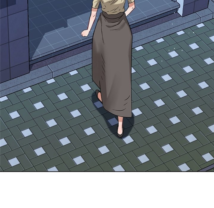 Kindness of Evil - Chapter 15 [photo 103] - MangaPorn