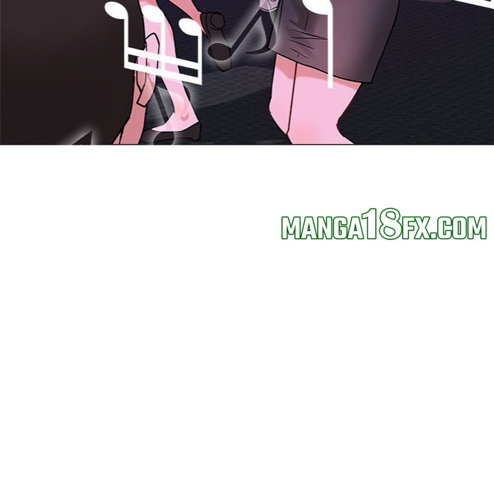 Kindness of Evil - Chapter 15 [photo 106] - MangaPorn