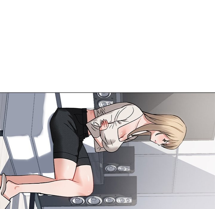 Kindness of Evil - Chapter 15 [photo 11] - MangaPorn