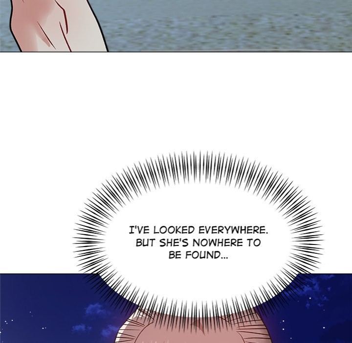 Kindness of Evil - Chapter 15 [photo 115] - MangaPorn
