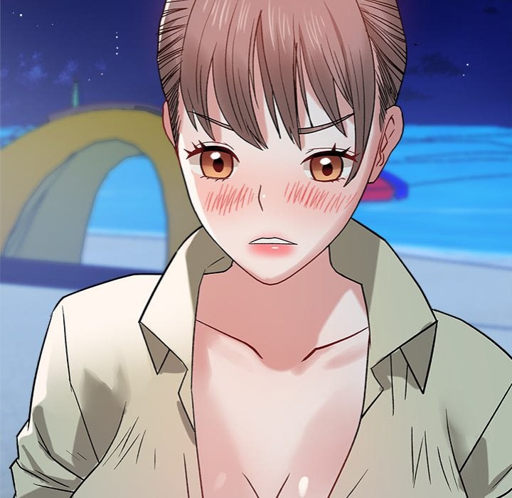 Kindness of Evil - Chapter 15 [photo 116] - MangaPorn