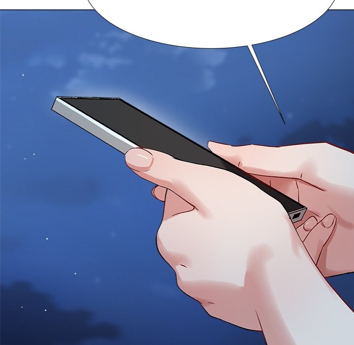 Kindness of Evil - Chapter 15 [photo 118] - MangaPorn