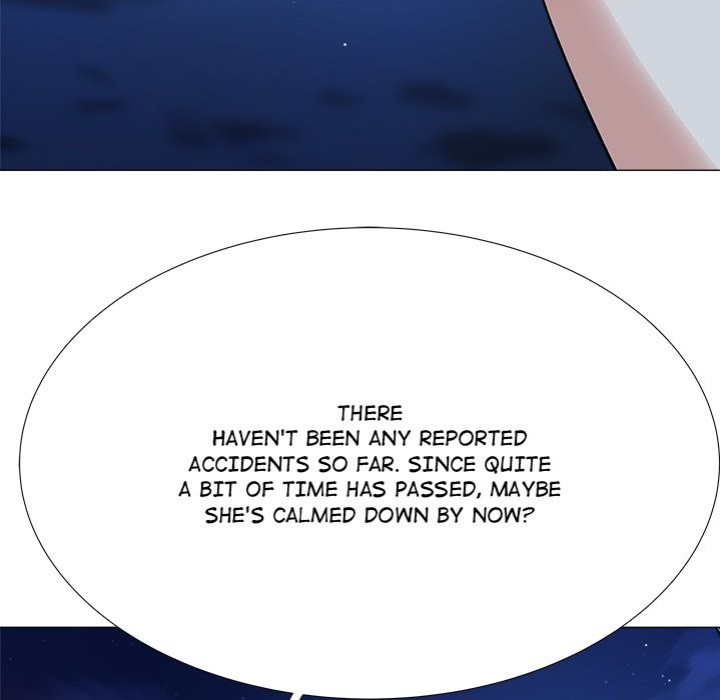 Kindness of Evil - Chapter 15 [photo 119] - MangaPorn